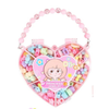 Princess Jewelry (12inl) AC7813-1