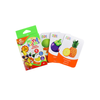 Eduaids Flash Cards – Fruits | 3+ Years - Atlas
