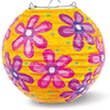 Little Craft / Lantern Painting Kit