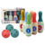 Kids Sports Bowling Set Toy – 3+