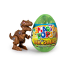 Atlas Dino Egg – Stimulator 3+