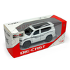 DIE Car ModelACD3209-1