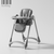 Feeding Chair S200