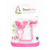 Baby Nipples (A31-20) AC6087