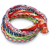 Glow Friendship Bracelets -4662