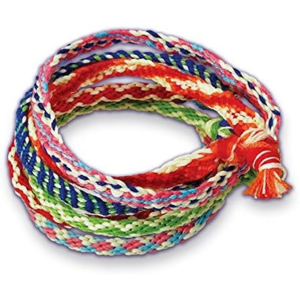 Glow Friendship Bracelets -4662