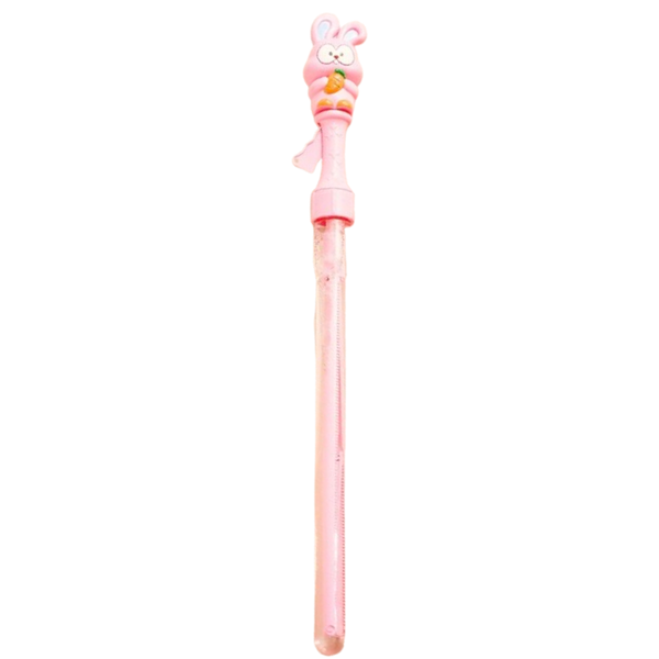 Bubble Stick