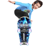 Skate Board Large 867-3