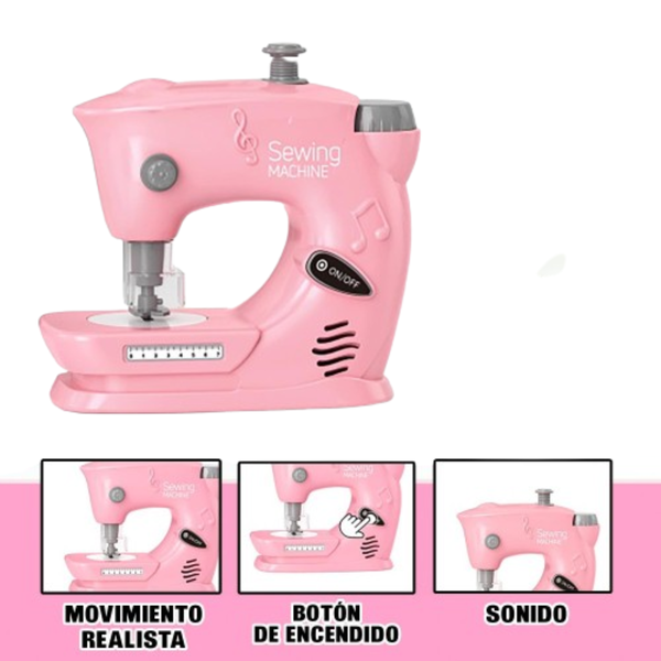 Swening Machine 1350228