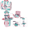 3 - in - 1 Doctor Set for Kids - Nesh Kids Store