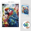 JIGSAW PUZZLE 1000pcs AC88827