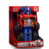 Optimus Prime Transforming Vehicle Premium