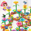 Garden Building Box (56-60) ACY0066