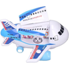 Airplane Music Toy AC8850
