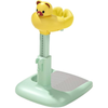 Baby Shower Stand