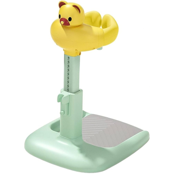 Baby Shower Stand