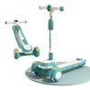 Kids Scooter – 2–7 Years - 2587