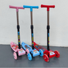 Kids Scooter -216