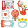 Baby Rattles ACHE0233
