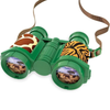 KidZ Labs Kidzlabits/Build Your Own Binoculars