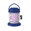 Home Mosquito Killer Lamp – Rechargeable