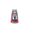 Friction Car