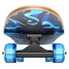 Skate Board Large 867-3