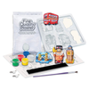 Mould and Paint Mould & Paint London