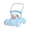 A+B Kids Push Walker LB7621
