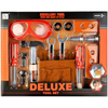 DELUXE TOOL SET AC3288-D10