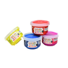 Atlas Finger Paints – 6 Pack × 30ml