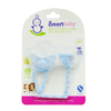 Baby Nipples (A31-20) AC6087