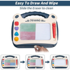 Magnetic Drawing Board- J3911