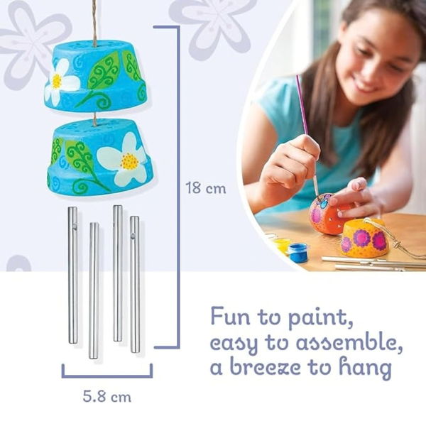Wind Chime