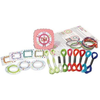 Glow Friendship Bracelets -4662