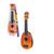 4 - String Ukulele Guitar for Children – Wood Color – 35cm - Nesh Kids Store