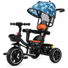 Arrow 310 Trike Stroller Tricycle