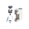 Tommee Tippee Quick Cook 6-in-1 Baby Food Maker