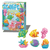 4M Mould and Paint Sealife for 5+ - Nesh Kids Store