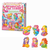 4M Mould & Paint Glitter Mermaid - Nesh Kids Store