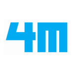 4M Educational Toys for Kids