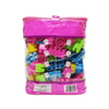 50 Piece Big Building Blocks - Nesh Kids Store