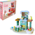 64 PCS Kitchen Play Set - Nesh Kids Store