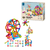 66PCS Magnetic Sticks Toy Set 3+ - Nesh Kids Store