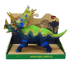 8" Dino Collection Chasmosaurus - Nesh Kids Store