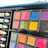 82 Pcs Art Set for Little Artists - Nesh Kids Store