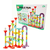 91 - Piece Marble Run Set for Kids - Nesh Kids Store