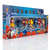 SONIC TOYS (7 PCS) AC36557