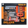 DELUXE TOOL SET AC3288-D12