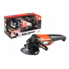 Toy Angle Grinder